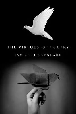 Ctnosti poezie - The Virtues of Poetry