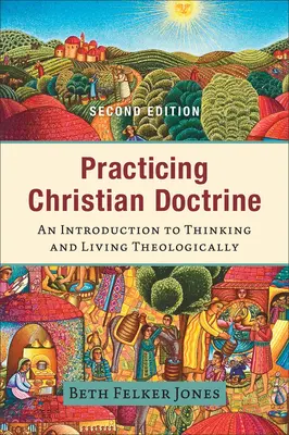 Praktikování křesťanského učení - Practicing Christian Doctrine