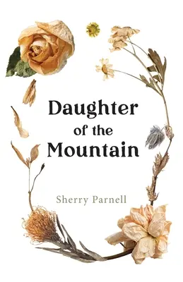 Dcera hor - Daughter of the Mountain