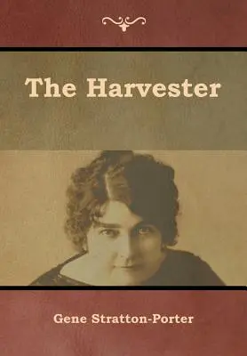 Žnec - The Harvester