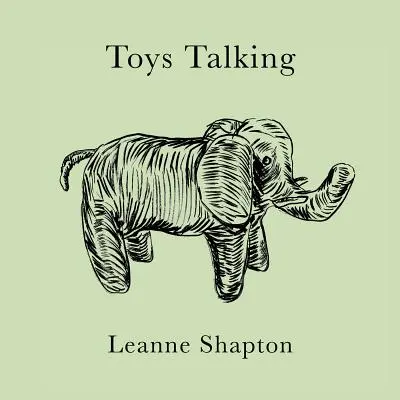 Mluvící hračky - Toys Talking