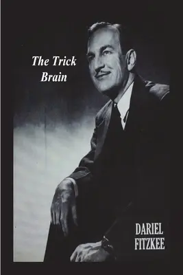 Trikový mozek - The Trick Brain