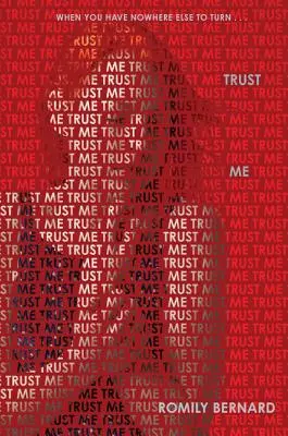 Věř mi - Trust Me