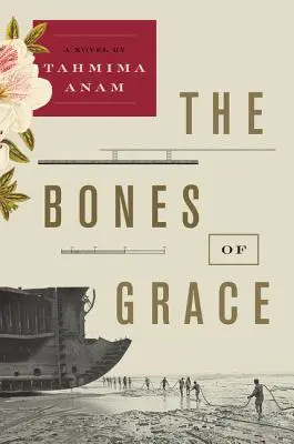 Kosti milosti - The Bones of Grace