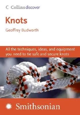 Uzly - Knots