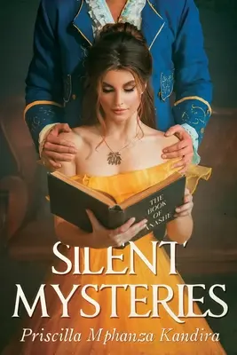 Tiché záhady - Silent Mysteries