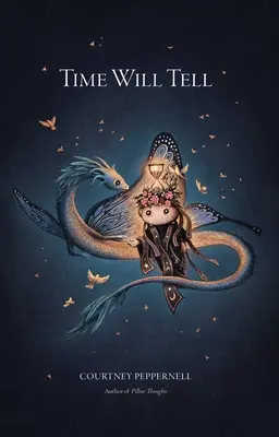 Čas ukáže - Time Will Tell