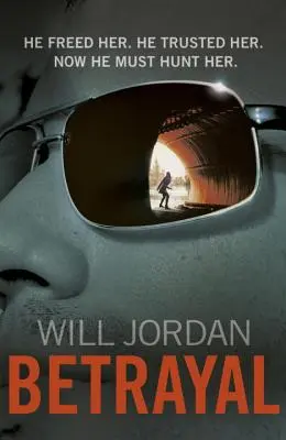 Zrada - (Ryan Drake: kniha 3): další strhující thriller z vysokooktanové série s britským agentem CIA Ryanem Drakem. - Betrayal - (Ryan Drake: book 3): another compelling thriller in the high-octane series featuring British CIA agent Ryan Drake