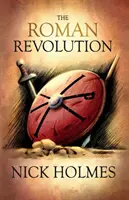 Římská revoluce - The Roman Revolution