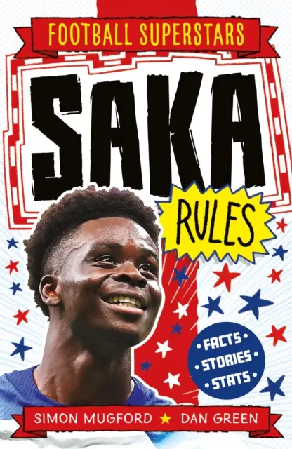 Pravidla Saka - Saka Rules