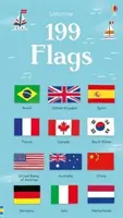 199 Vlajky - 199 Flags