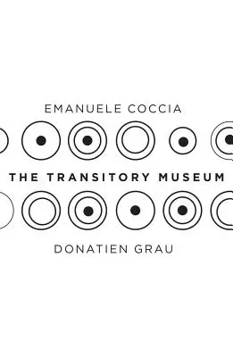 Přechodné muzeum - The Transitory Museum