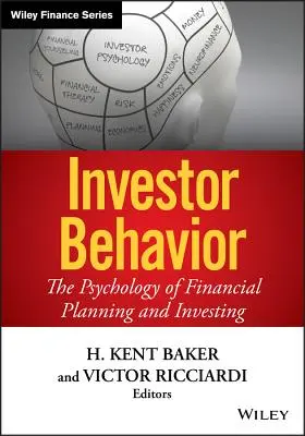 Chování investorů - Investor Behavior