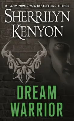 Bojovník snů - Dream Warrior