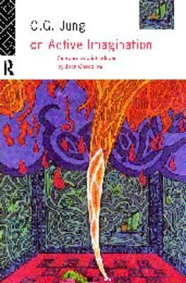 Jung o aktivní imaginaci - Jung on Active Imagination