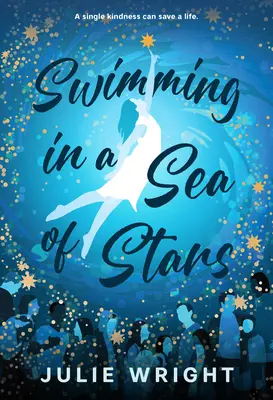 Plavání v moři hvězd - Swimming in a Sea of Stars