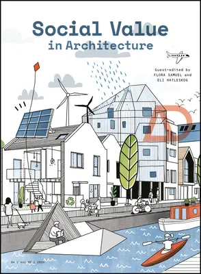 Společenská hodnota v architektuře - Social Value in Architecture