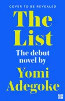 Seznam - List