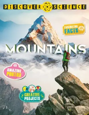 Hory - Mountains
