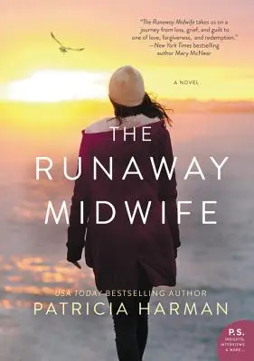 Porodní bába na útěku - The Runaway Midwife