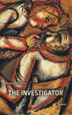 Vyšetřovatel - The Investigator