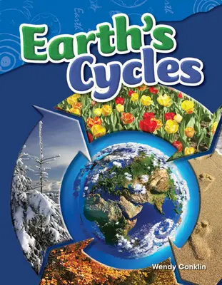 Zemské cykly - Earth's Cycles