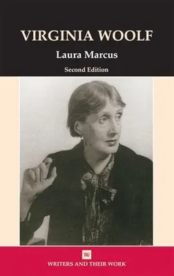 Virginia Woolfová - Virginia Woolf