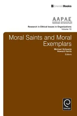 Výzkum etických otázek v organizacích - Research in Ethical Issues in Organizations