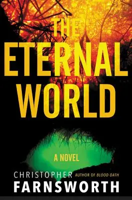 Věčný svět - The Eternal World