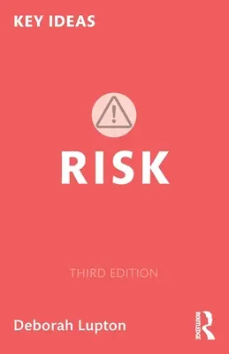 Riziko - Risk