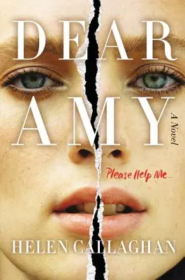 Milá Amy - Dear Amy