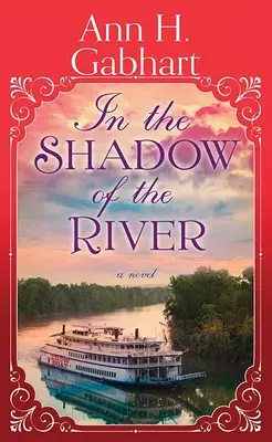 Ve stínu řeky - In the Shadow of the River
