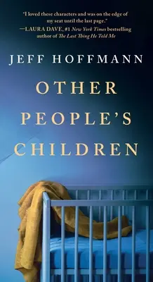 Děti jiných lidí - Other People's Children