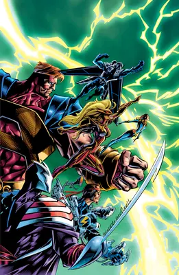 Thunderbolts Epic Collection: Spravedlnost, jako blesk - Thunderbolts Epic Collection: Justice, Like Lightning