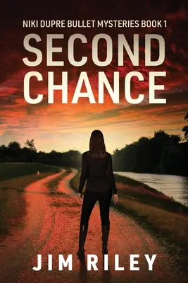 Druhá šance - Second Chance