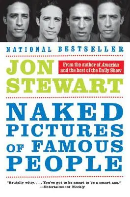 Nahé obrazy slavných lidí - Naked Pictures of Famous People