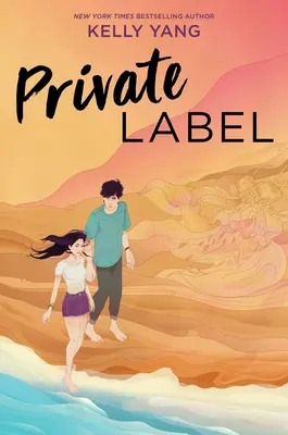 Soukromá značka - Private Label