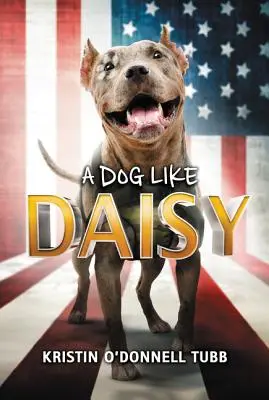 Pes jako Daisy - A Dog Like Daisy