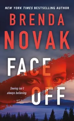 Tváří v tvář - Face Off