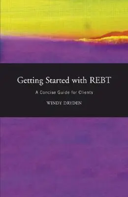 Začínáme s Rebt: Stručný průvodce pro klienty - Getting Started with Rebt: A Concise Guide for Clients