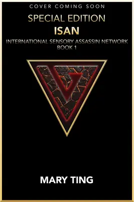 Isan: 1. díl - Isan: Volume 1