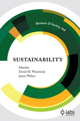 Udržitelnost - Sustainability