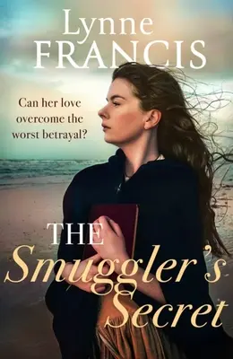 Pašerákovo tajemství - The Smuggler's Secret