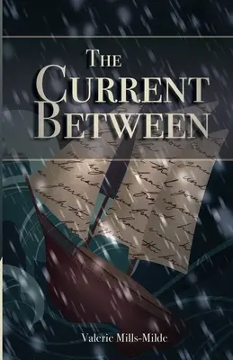 Proud mezi - The Current Between