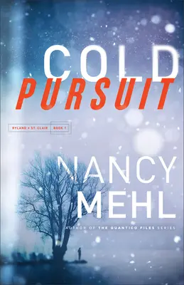 Studené pronásledování - Cold Pursuit