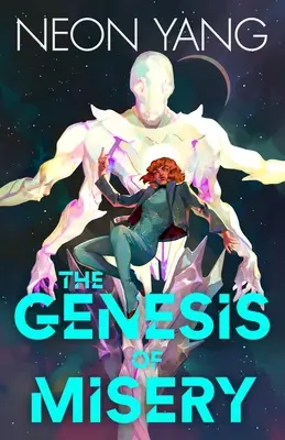 Genesis of Misery - The Genesis of Misery