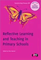 Reflektivní učení a vyučování na základních školách - Reflective Learning and Teaching in Primary Schools
