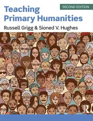 Výuka humanitních předmětů na základních školách - Teaching Primary Humanities