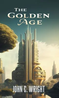 Zlatý věk - The Golden Age