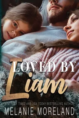 Milován Liamem - Loved by Liam